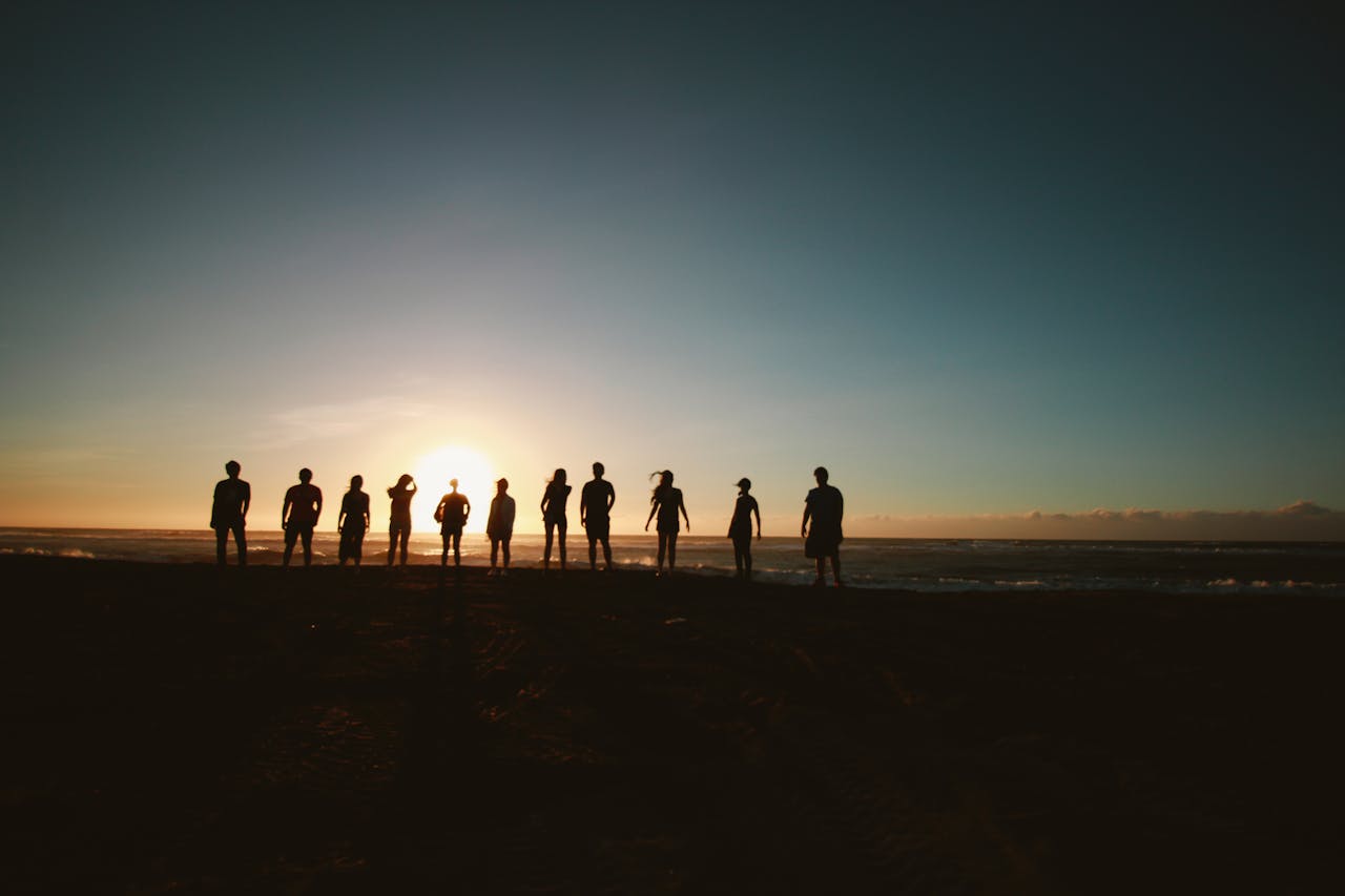 Crafting Captivating Headlines: Your awesome post title goes here